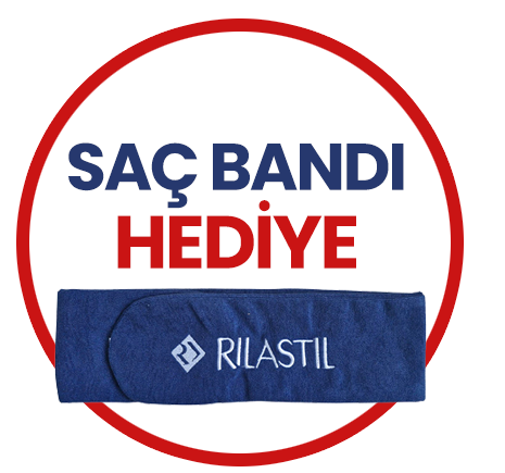 sacbandi