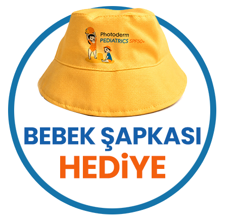 sapka