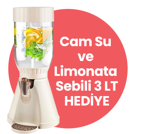 sebil