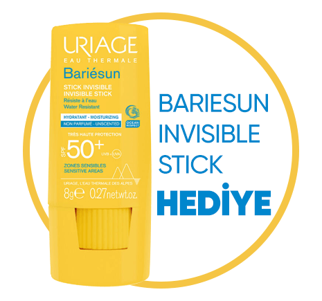 stick-hediye
