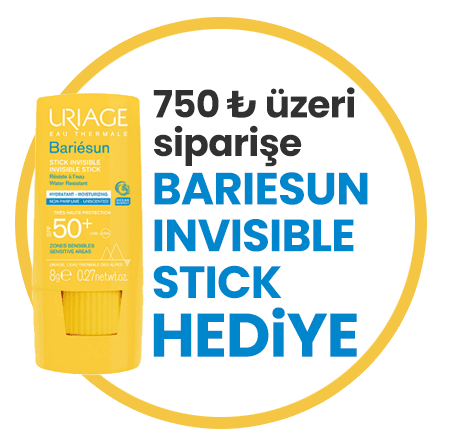 stickhediye2