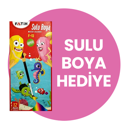 suluboya