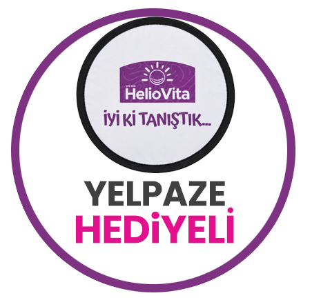 yelpaze