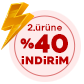 yuzde40