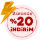 2urun%20.png (7 KB)