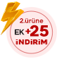 2urune-yuzde25.png (7 KB)