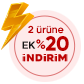 2urune20.png (8 KB)