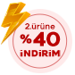 2uruneyuzde40.png (7 KB)