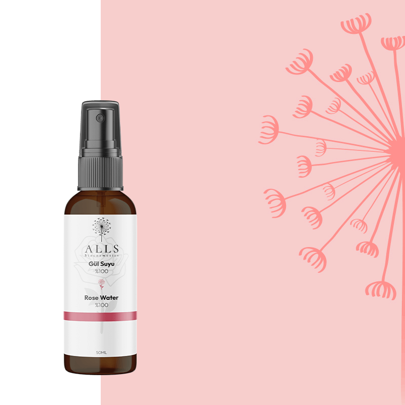 urun-50ml-yeni.png (40 KB)