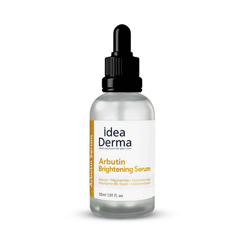 Arbutin Brightening Serum