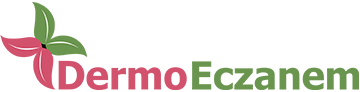 dermoeczanem-logo-top.png