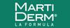 Martiderm