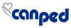 Canped