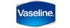 Vaseline
