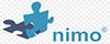 Nimo