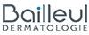 Bailleul Dermatoloji