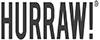 Hurraw