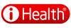 iHealt