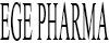 Ege Pharma