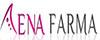 EnaFarma