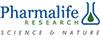 Pharmalife