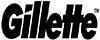 Gillette