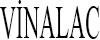 Vinalac