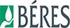 Beres