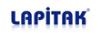 Lapitak