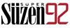 Süzen 92