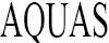 Aquas