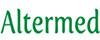 Altermed