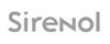 Sirenol