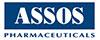 Assos İlaç