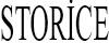 Storice