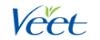 Veet