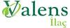 Valens