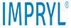 Impryl
