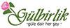 Gülbirlik