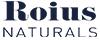 Roius Naturals