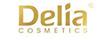 Delia Cosmetics