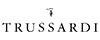Trussardi