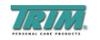 Trim