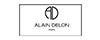 Alein Delon