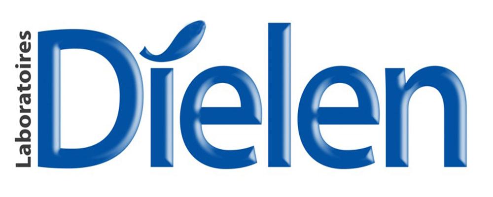 Dielen
