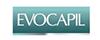 Evocapil