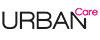 Urban Care