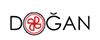 Doğan
