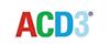 ACD3