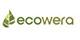 Ecowera
